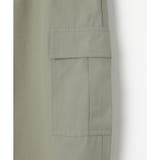 パンツ レディース ゆったり | Honeys | 詳細画像30 