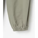 パンツ レディース ゆったり | Honeys | 詳細画像31 