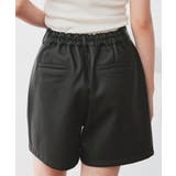 ボトムス パンツ ショートパンツ | Honeys | 詳細画像10 