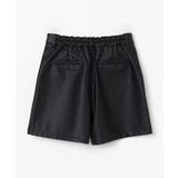 ボトムス パンツ ショートパンツ | Honeys | 詳細画像13 