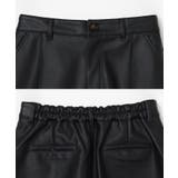 ボトムス パンツ ショートパンツ | Honeys | 詳細画像14 