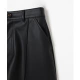 ボトムス パンツ ショートパンツ | Honeys | 詳細画像15 