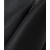 ボトムス パンツ ショートパンツ | Honeys | 詳細画像16 