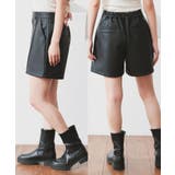 ボトムス パンツ ショートパンツ | Honeys | 詳細画像8 