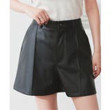 ボトムス パンツ ショートパンツ | Honeys | 詳細画像9 