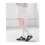 ボトムス スカート ミニスカート | Honeys | 詳細画像11
