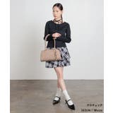 ボトムス スカート ミニスカート | Honeys | 詳細画像2 