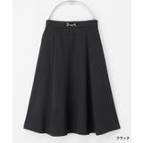 ボトムス スカート ひざ丈 | Honeys | 詳細画像11 