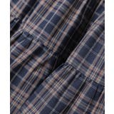 ボトムス スカート ロングスカート | Honeys | 詳細画像14