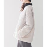 アウター ジャンパー ブルゾン | Honeys | 詳細画像13