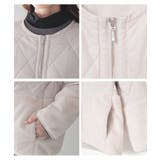 アウター ジャンパー ブルゾン | Honeys | 詳細画像15