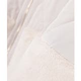 アウター ジャンパー ブルゾン | Honeys | 詳細画像16