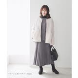 アウター ジャンパー ブルゾン | Honeys | 詳細画像5