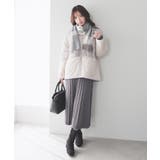 アウター ジャンパー ブルゾン | Honeys | 詳細画像7