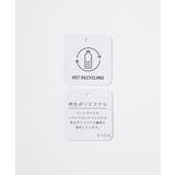 ワンピース 長袖 ロング丈 | Honeys | 詳細画像2 