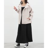 ブラック | ワンピース キャミワンピ ロングワンピ | Honeys