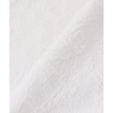 ワンピース キャミワンピ ロングワンピ | Honeys | 詳細画像27