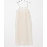 ワンピース キャミワンピ レディース | Honeys | 詳細画像13 