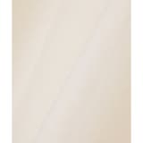 ワンピース キャミワンピ レディース | Honeys | 詳細画像14 