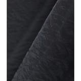 ワンピース キャミワンピ レディース | Honeys | 詳細画像16 