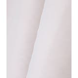 ワンピース キャミワンピ レディース | Honeys | 詳細画像18 