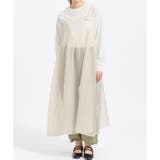 ワンピース キャミワンピ レディース | Honeys | 詳細画像19 