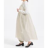 ワンピース キャミワンピ レディース | Honeys | 詳細画像20 