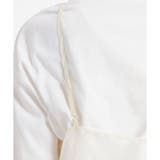 ワンピース キャミワンピ レディース | Honeys | 詳細画像24 