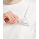 ワンピース キャミワンピ レディース | Honeys | 詳細画像25 