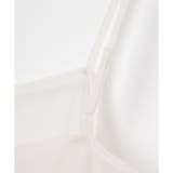 ワンピース キャミワンピ レディース | Honeys | 詳細画像27 