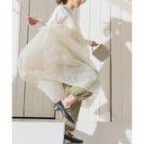 ワンピース キャミワンピ レディース | Honeys | 詳細画像2 