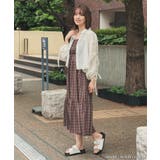 トップス シャツ シアーシャツ | Honeys | 詳細画像2 