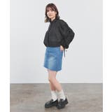 トップス シャツ シアーシャツ | Honeys | 詳細画像4 