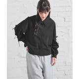 トップス シャツ ブラウス | Honeys | 詳細画像10 