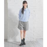 トップス シャツ ブラウス | Honeys | 詳細画像11 