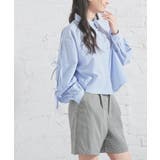 トップス シャツ ブラウス | Honeys | 詳細画像12 