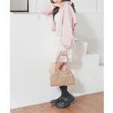 トップス シャツ ブラウス | Honeys | 詳細画像4 