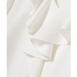 トップス ブラウス 長袖 | Honeys | 詳細画像17 