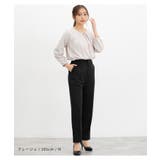 トップス ブラウス 長袖 | Honeys | 詳細画像10