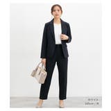 トップス ブラウス 長袖 | Honeys | 詳細画像6