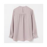 トップス ブラウス 長袖 | Honeys | 詳細画像16 