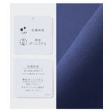 トップス ブラウス 長袖 | Honeys | 詳細画像2 