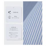 トップス ブラウス 長袖 | Honeys | 詳細画像2 