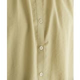 トップス ブラウス 2wayブラウス | Honeys | 詳細画像14