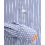 トップス シャツ チュニック | Honeys | 詳細画像14