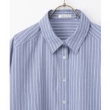 トップス シャツ チュニック | Honeys | 詳細画像17