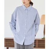 トップス シャツ チュニック | Honeys | 詳細画像7