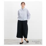 トップス ブラウス 長袖 | Honeys | 詳細画像10 