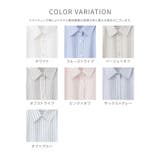 トップス ブラウス 長袖 | Honeys | 詳細画像14 