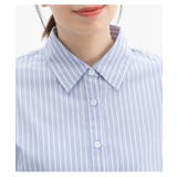 トップス ブラウス 長袖 | Honeys | 詳細画像16 